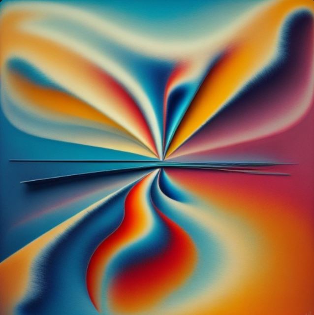 فریدون Fereydoon شکفته زوارم Shekofte