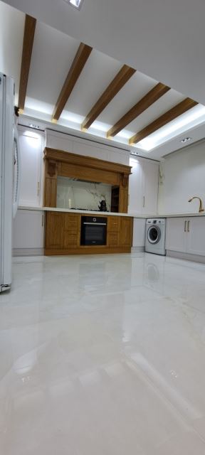 کابینت ممبران