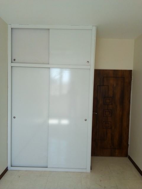 کابینت ریلی