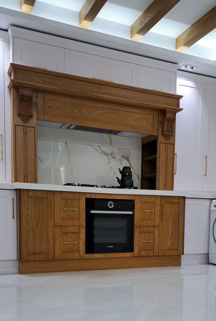 کابینت ممبران