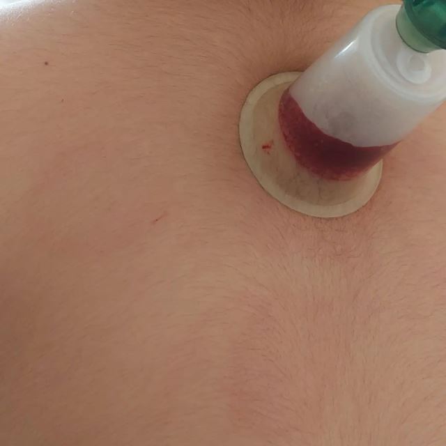 مرکزحجامت دررودهن