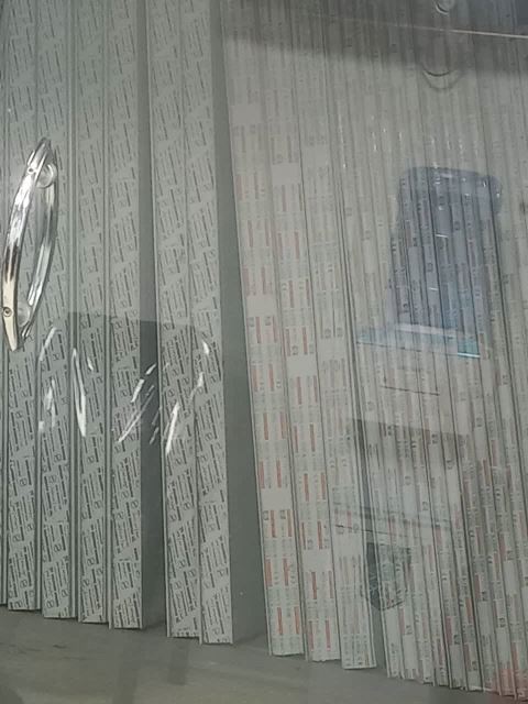 ساخت سردخانه در شهریار