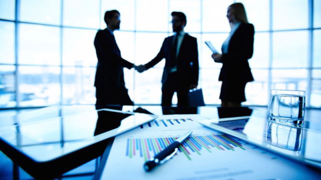 سهیلا آقاخانی هارونی