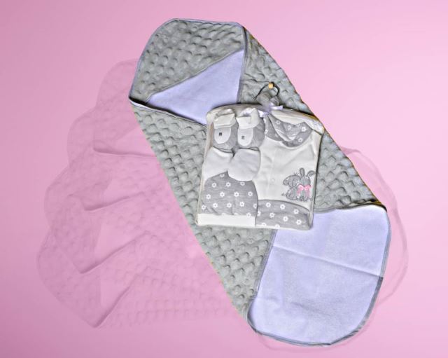 فروشگاه منصف