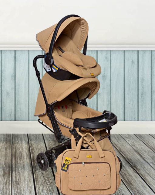 فروشگاه منصف