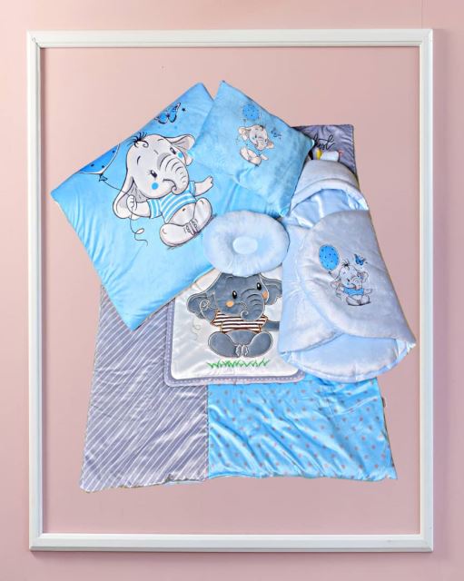 فروشگاه منصف