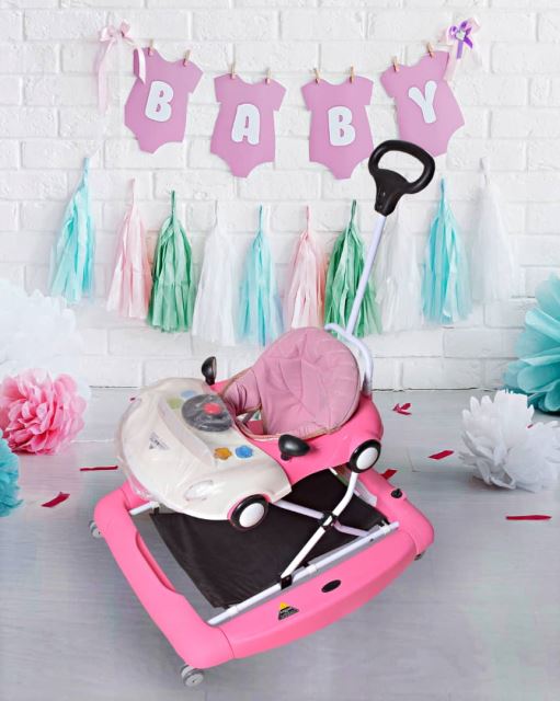 فروشگاه منصف