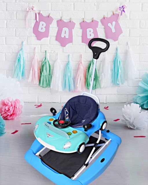 فروشگاه منصف