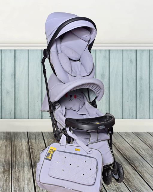 فروشگاه منصف