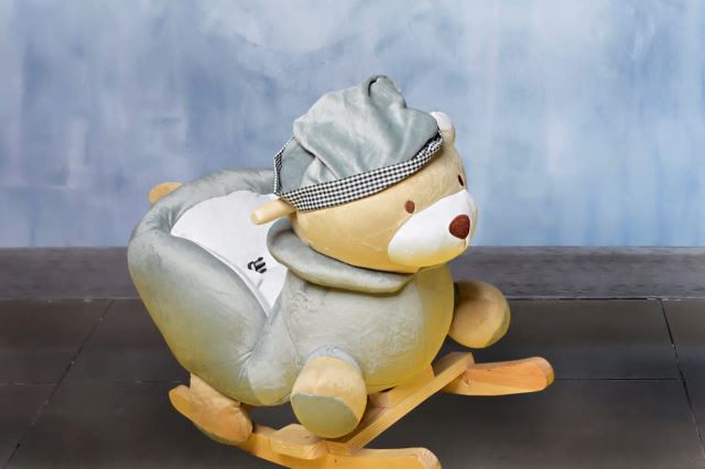 فروشگاه منصف