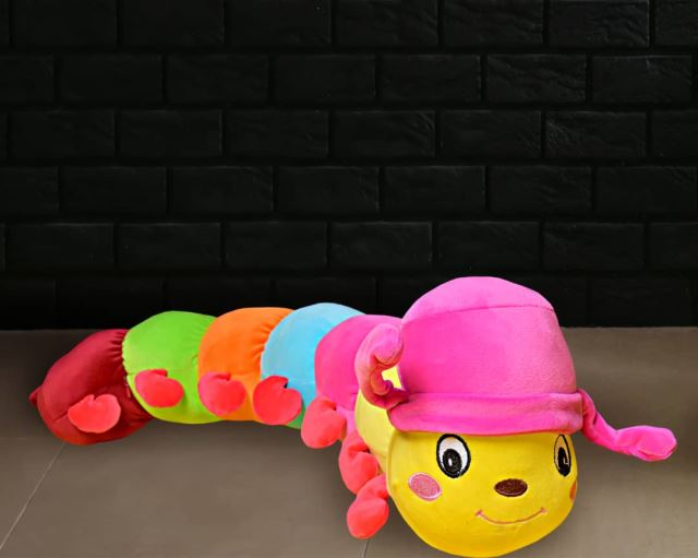 فروشگاه منصف