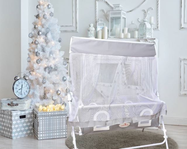 فروشگاه منصف