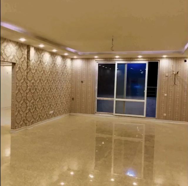 دکوراسیون داخلی(نورپردازی) 8