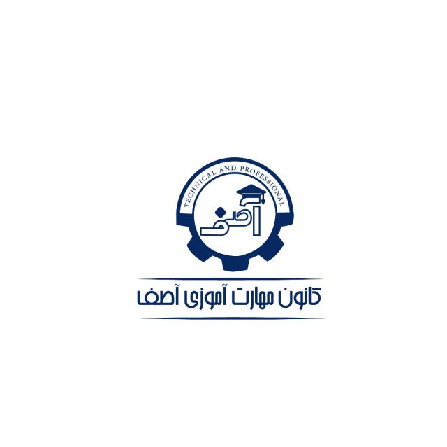 فاطمه پورآصف