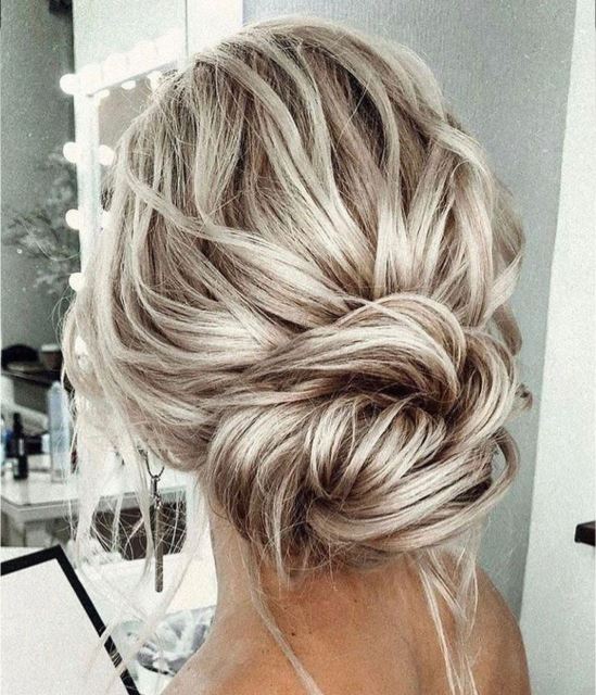 سالن زیبایی شیخ بهایی