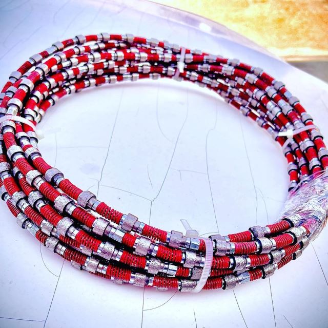 آقای مهندس مهران جنت