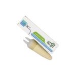 آبخوان سرامیکی گلدانی 7 سانتی متری مخصوص گلدان هایی با ارتفاع خاک 6 تا کمتر از 12 سانتی متر 55000 تومان