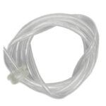 درپوش کوچک به همراه شیر یکطرفه مخصوص بطری نوشابه و…