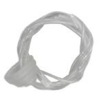 درپوش بزرگ به همراه شیر یکطرفه مخصوص بطری های 1.5 لیتری نوشابه, 4 لیتری, 10 لیتری و 20 لیتری آبمعدنی و مناسب برای اجرای سری (گروهی) 2 تا 6 گلدان با یک بطری