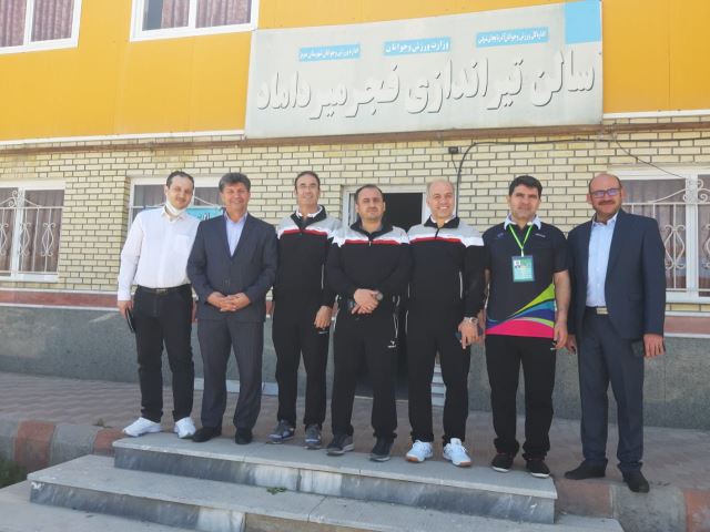 مهندس مهدی رمضانی, رفاه وزارت ارتباطات و فناوری اطلاعات