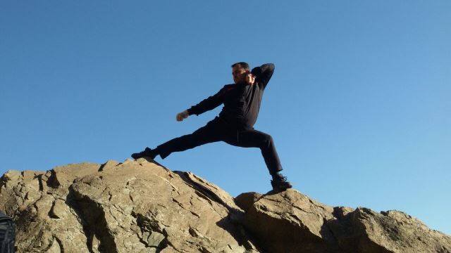 مهندس مهدی رمضانی, رفاه وزارت ارتباطات و فناوری اطلاعات