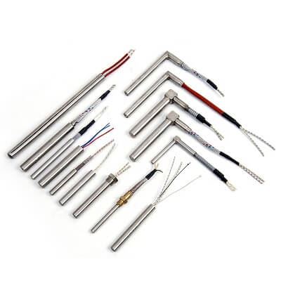 المنت فشنگی,دستگاه بسته بندی