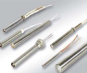 المنت فشنگی,دستگاه بسته بندی