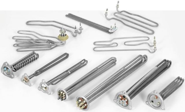 المنت فلنچ دار,المنت آب گرم