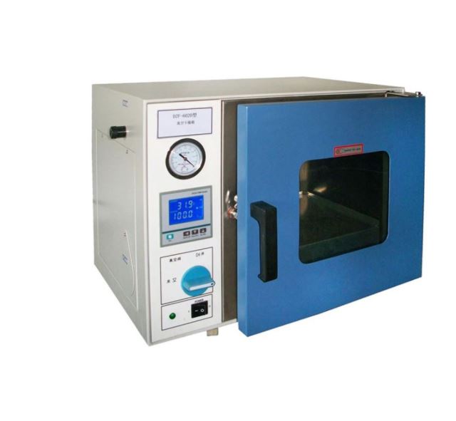 فور ازمایشگاهی