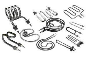 المنت میله ای,مصارف خانگی و صنعتی