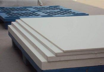 برد سرامیکی