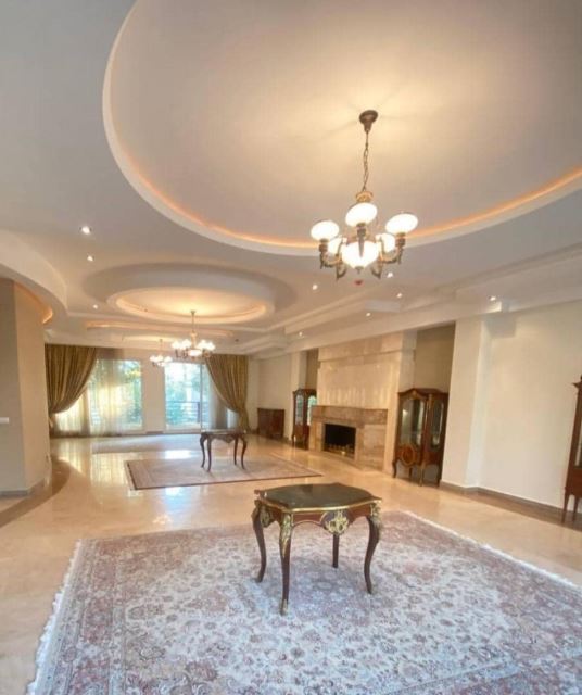 نصب لوستر و هالوژن و دریلکاری در شمال تهران