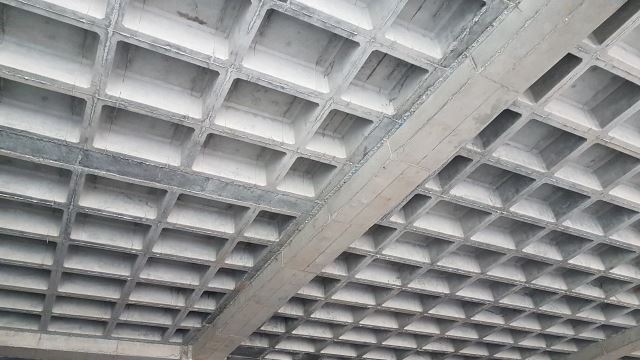 تغییر ابعاد قالب وافل مهانیت