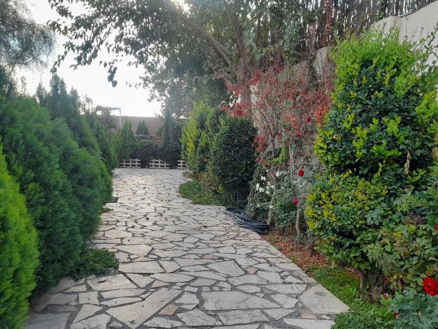 آبان جان عمارت ونوس