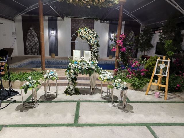 لوکیشن عکاسی