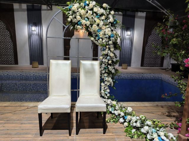 لوکیشن عکاسی