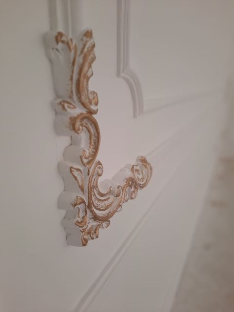 شیراز_قدوسی