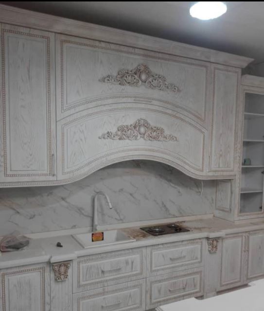 رنگ کار چوب اصفهان_09140044464_09384249925