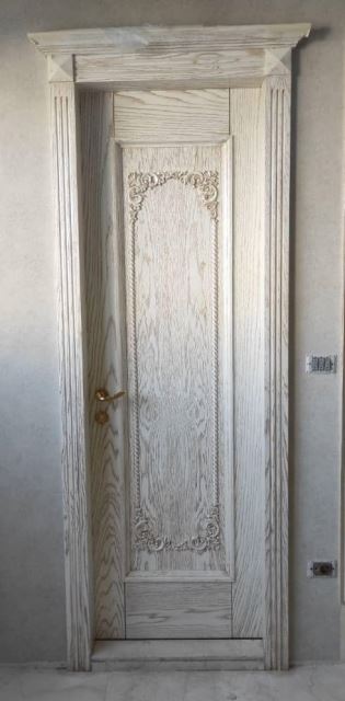 بهترین رنگ کار چوب در اصفهان