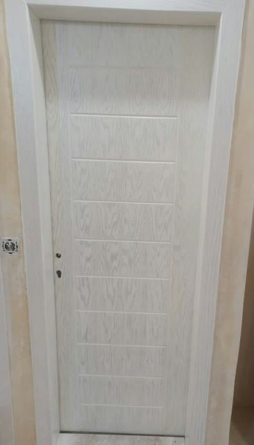 بهترین رنگ کار چوب در اصفهان