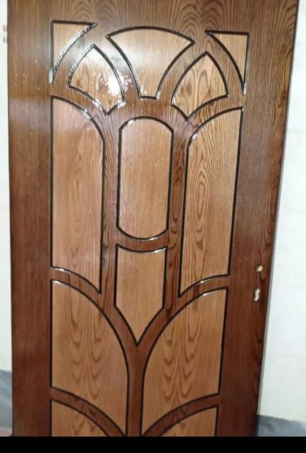 بهترین رنگ کار چوب در اصفهان