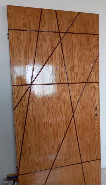 بهترین رنگ کار چوب در اصفهان