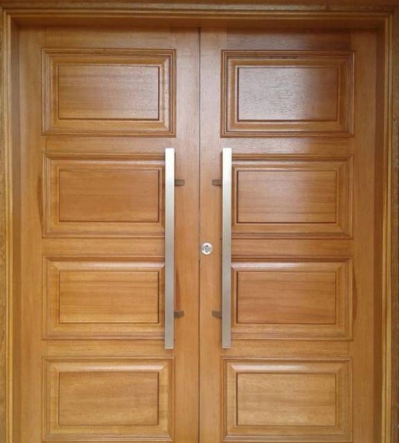 بهترین رنگ کار چوب در اصفهان