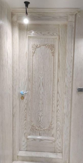 رنگ کار چوب اصفهان