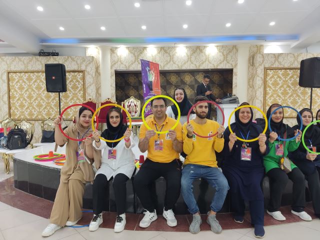 فاطمه سروی پور