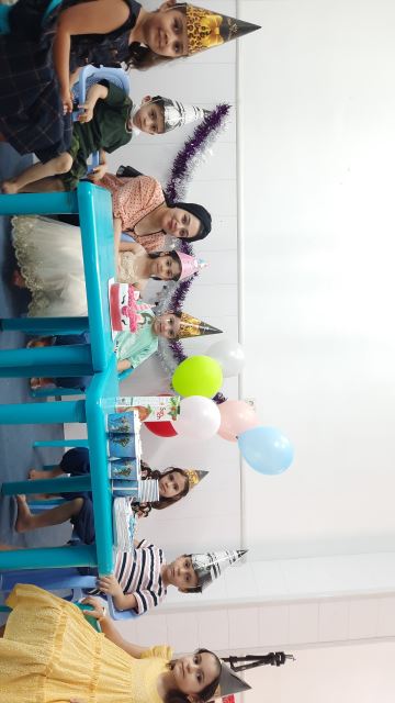 فاطمه سروی پور