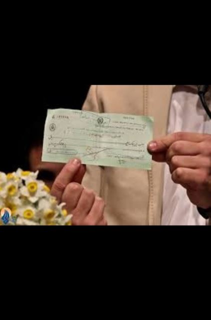 فروش چک صیادی ثبتی با گردش بالا در تهران