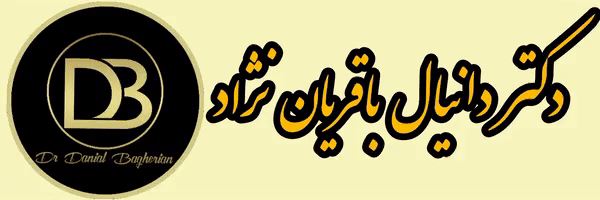 لمینت دندان در شاهین شهر