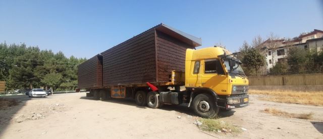 تریلی کفی در کرج_09126435799