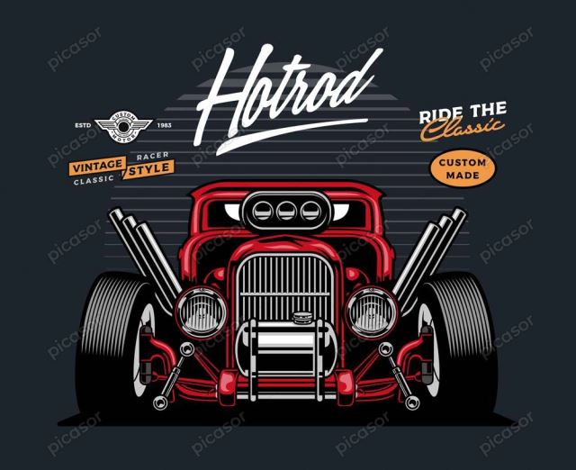 فروشگاه رادیو مونتاژ رشت